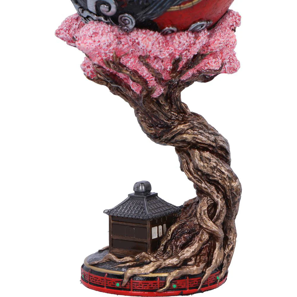 Assassin's Creed Shadows Goblet - Image 6