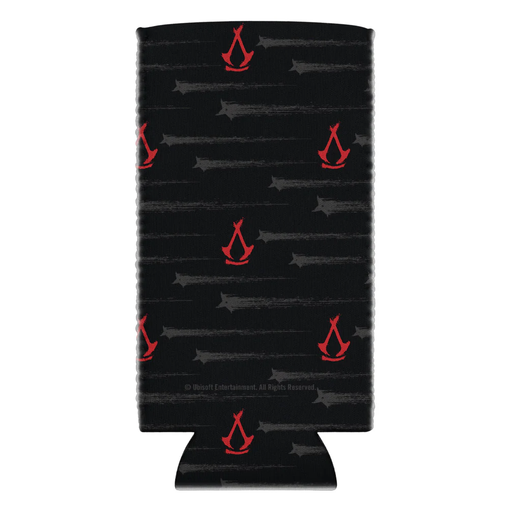 Assassin's Creed Shadows Can Cooler - Image 6