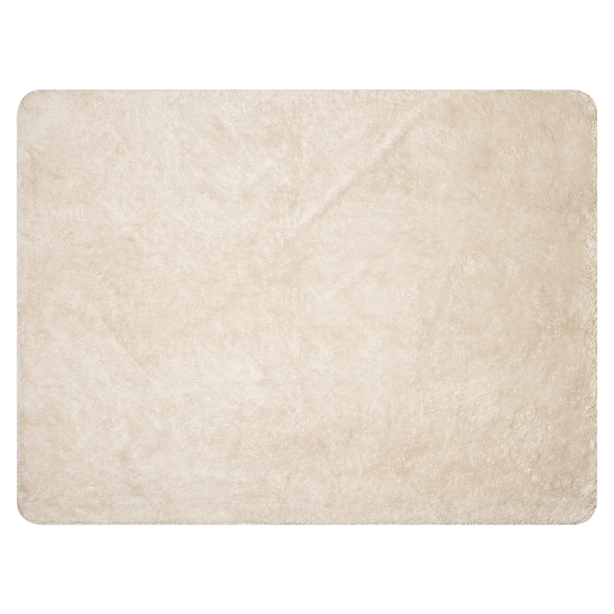 Assassin's Creed Shadows: Claws of Awaji Sherpa Blanket - Image 5