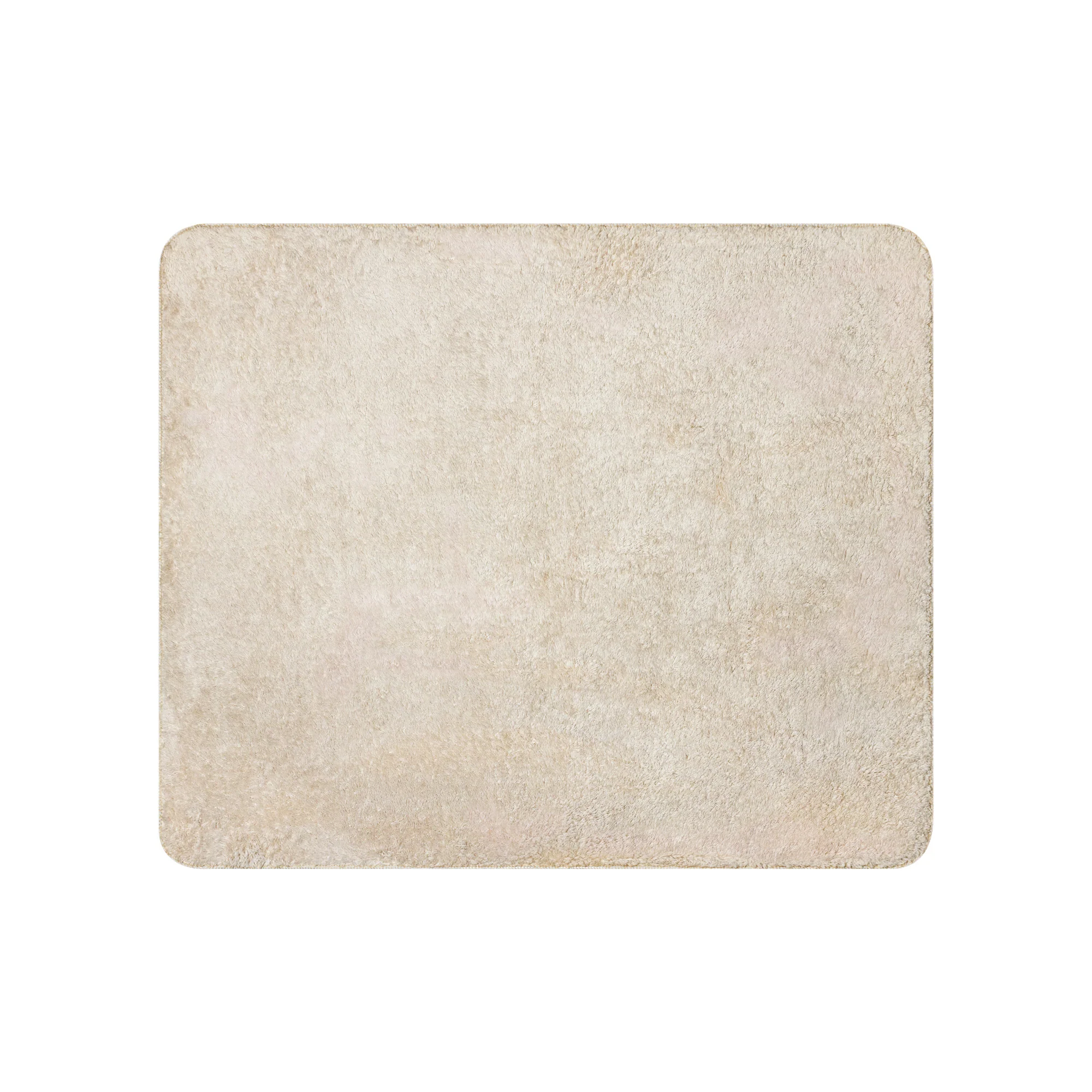 Assassin's Creed Shadows: Claws of Awaji Sherpa Blanket - Image 8