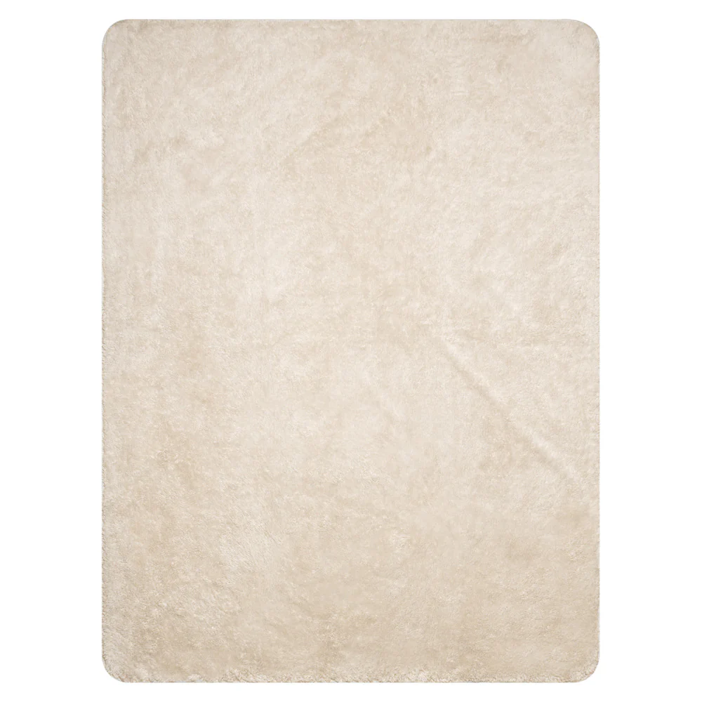 Six Siege Operators Sherpa Blanket - Image 3