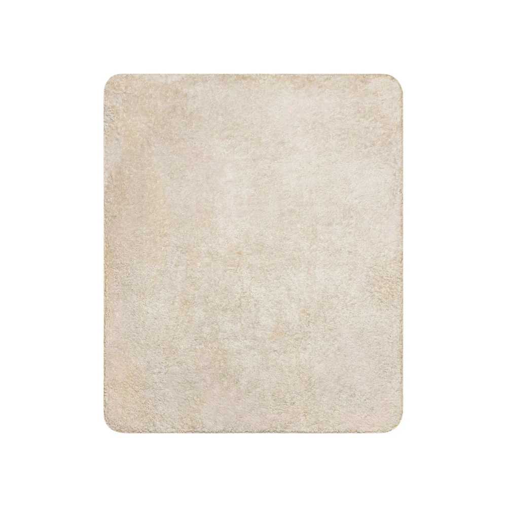 Six Siege Operators Sherpa Blanket - Image 8